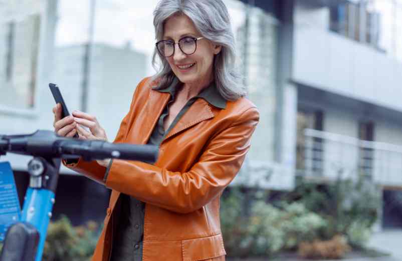 Est-il obligatoire d’avoir une assurance pour une trottinette électrique ?